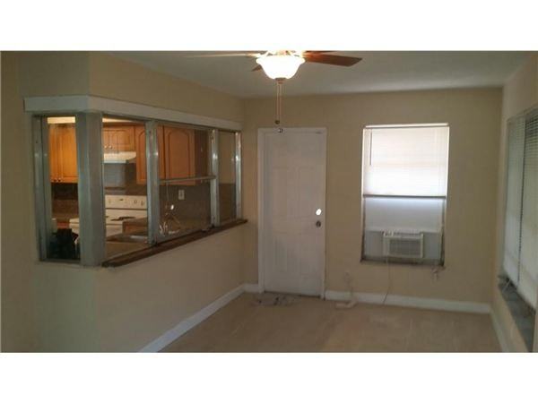 3556 NW 33rd St - Photo 2 of 15