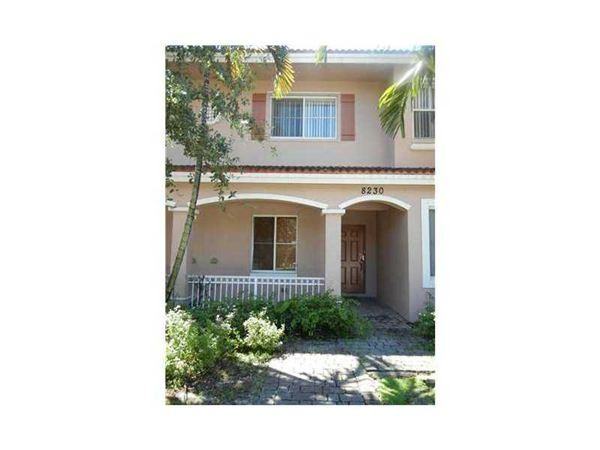 8230 SW 29th St - Photo 3 of 3