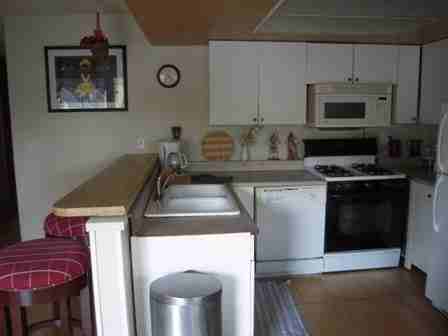 Tropicana & Maryland Parkway - Photo 2 of 10