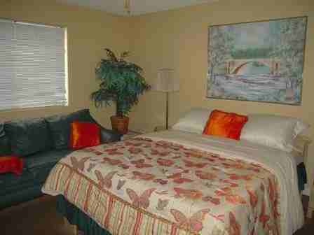 Tropicana & Maryland Parkway - Photo 3 of 10