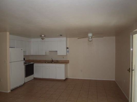 Manor Court - Photo 3 of 8