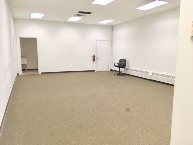 1-3 Henry W Dubois Drive - 2 - Photo 2 of 5