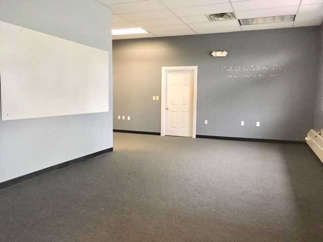 1-3 Henry W Dubois Dr - Photo 2 of 9