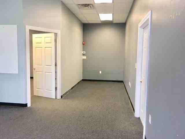 1-3 Henry W Dubois Dr - Photo 3 of 9