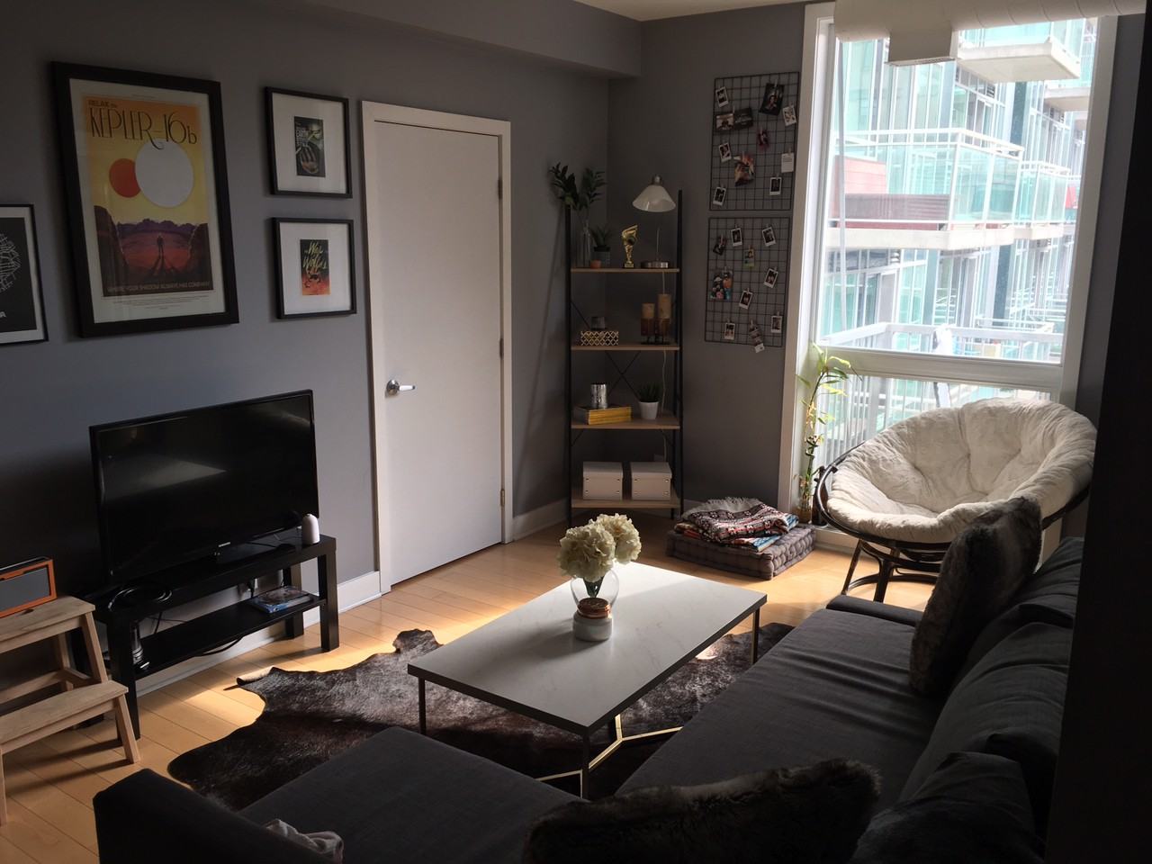360 Cumberland St - Photo 2 of 10