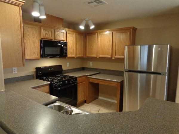 Terrasini 102 - $799 - 1Bed - Photo 3 of 7