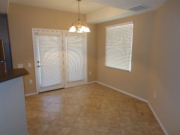Terrasini 102 - $799 - 1Bed - Photo 2 of 7