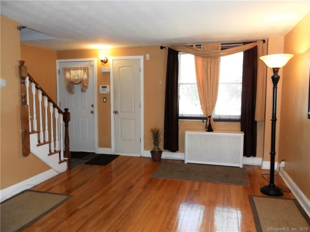 90 Virginia Ave - Photo 2 of 17