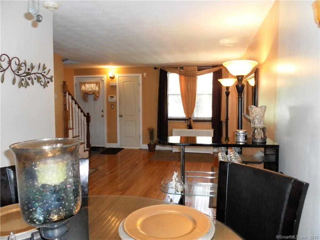 90 Virginia Ave - Photo 3 of 17