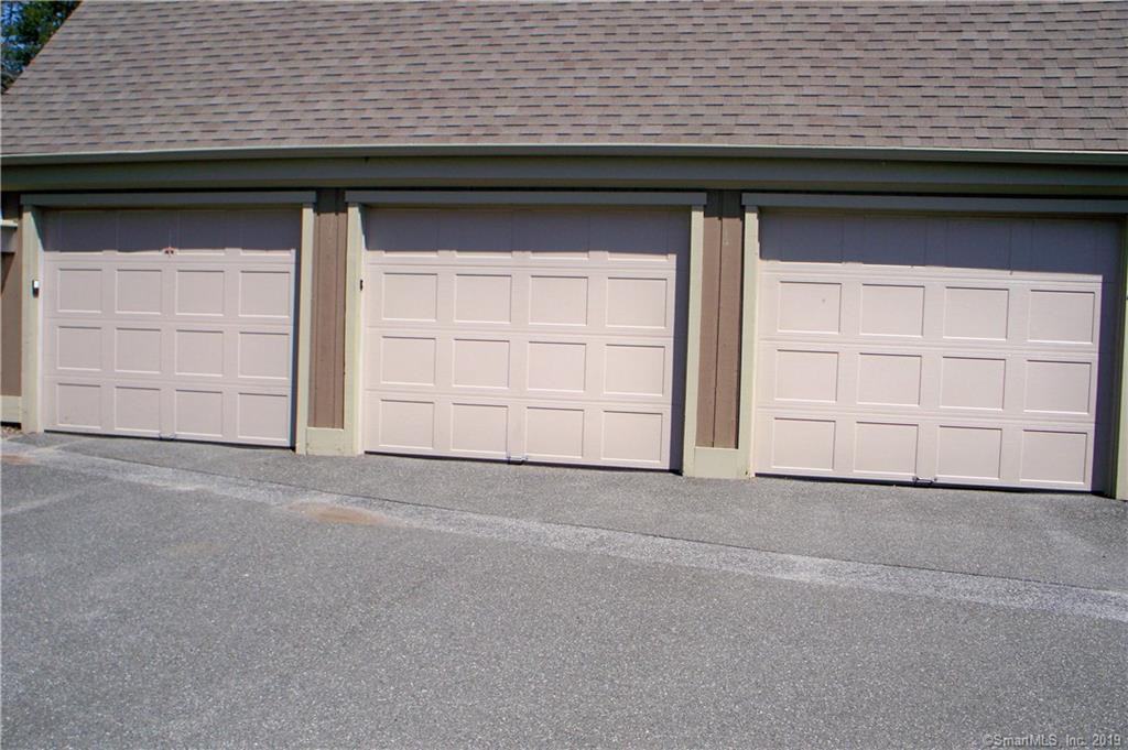 22 Heritage Cir - Photo 2 of 23