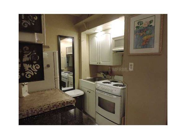 709 Gulf Way - Photo 2 of 9