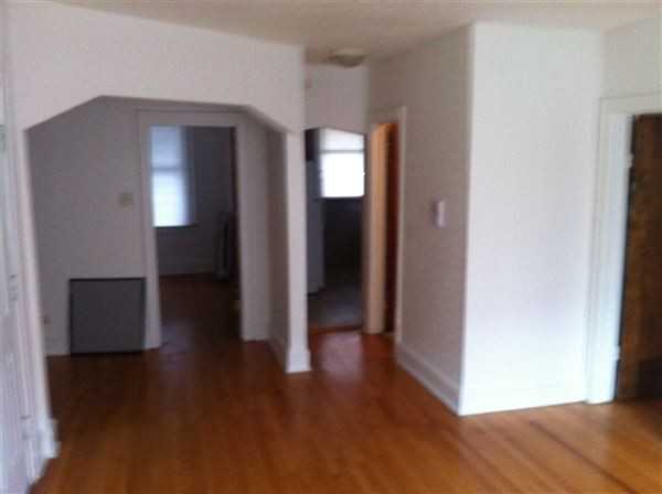 78th & Kingston - Photo 2 of 5