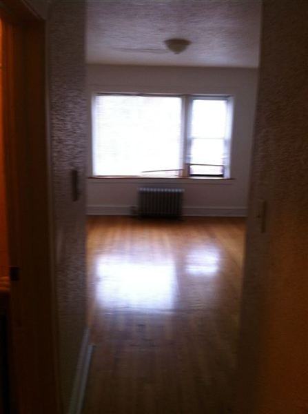 78th & Kingston - Photo 3 of 5