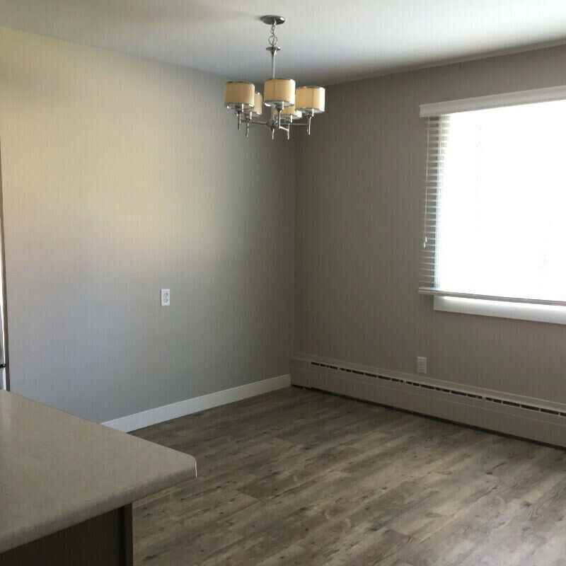 59 Wilmot Place - Photo 2 of 3