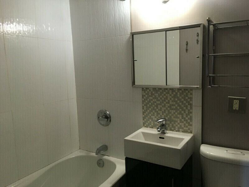 59 Wilmot Place - Photo 3 of 3