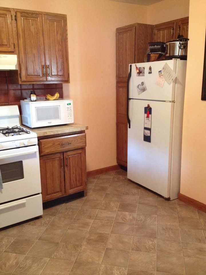 336 Lagrange St #1 - Photo 2 of 8