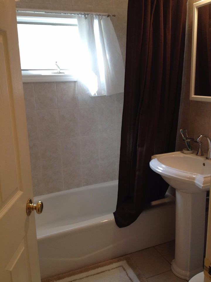 336 Lagrange St #1 - Photo 3 of 8