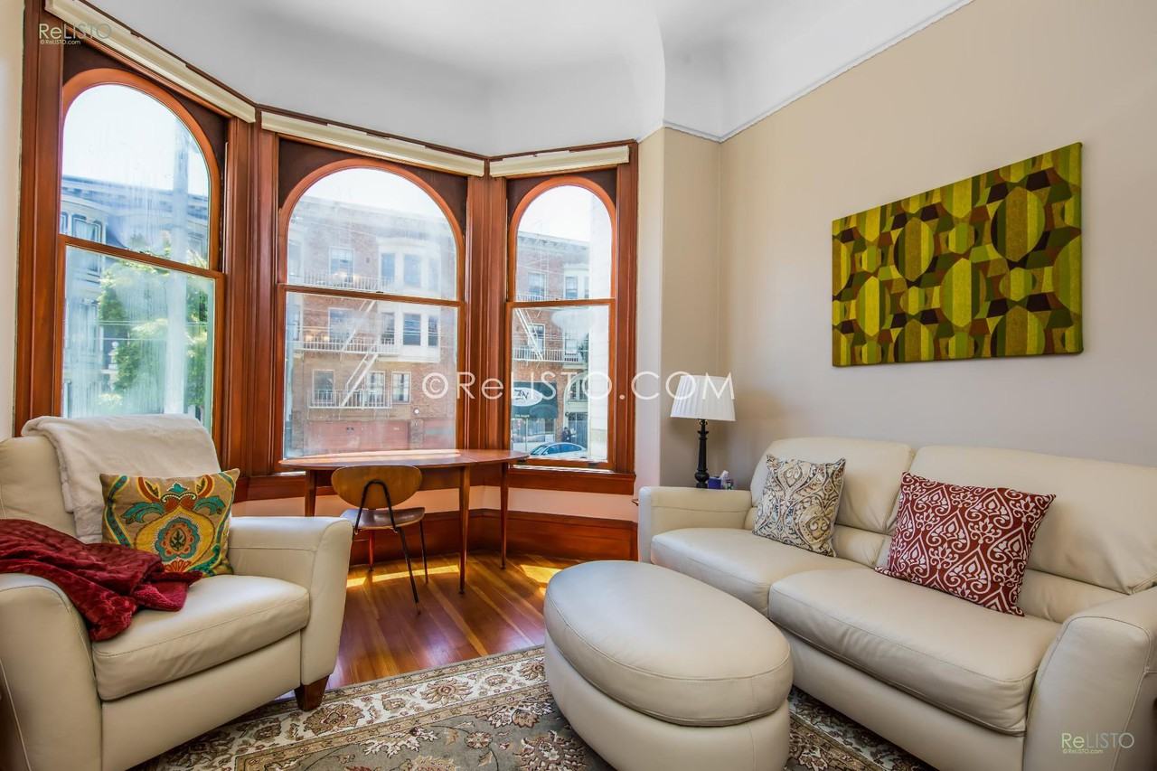 770 Haight St - Photo 2 of 30