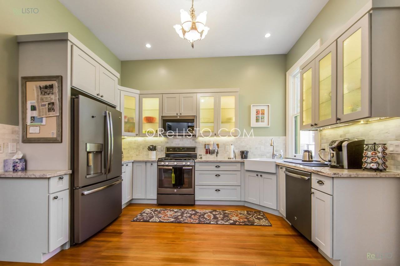 770 Haight St - Photo 3 of 30