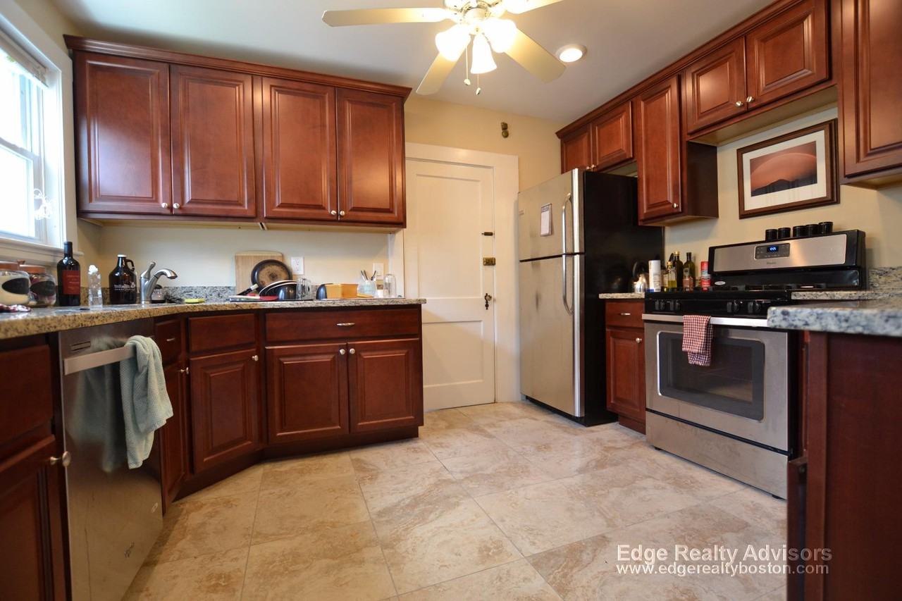 11 City View Rd - Photo 3 of 14