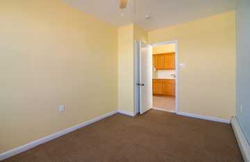 1297 Brooklyn Avenue 2 New York Ny 11203 2 Bedroom