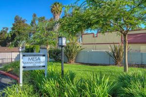 featured image of 1401 S Harbor Blvd