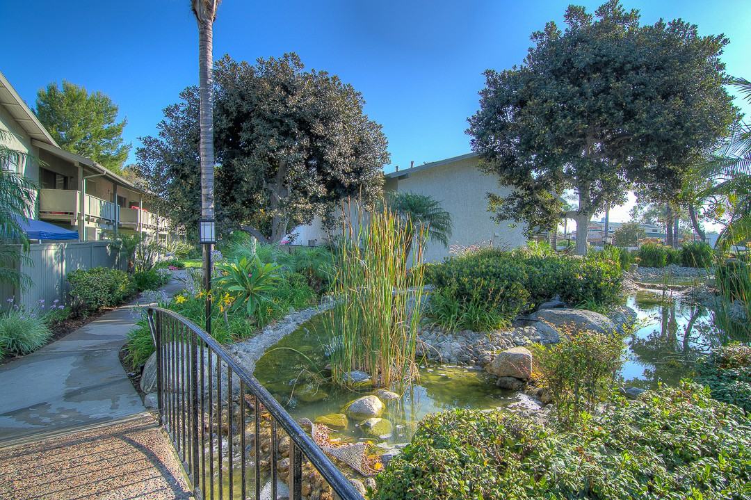 Brooklake - Photo 5 of 38