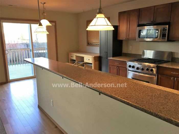 21616 SE 299th Way - Photo 2 of 19