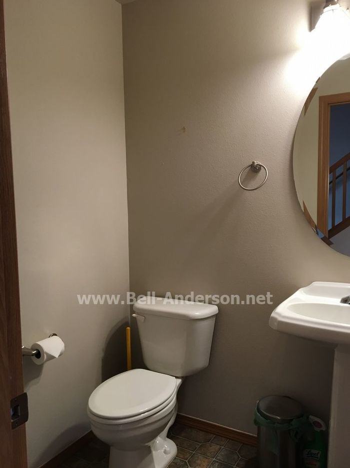 21616 SE 299th Way - Photo 3 of 19