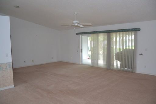 5814 Princess Caroline Pl - Photo 2 of 18