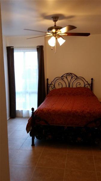 Fairmont Gardens Apartments 3828 N 32nd St, Phoenix, AZ 85018 Zumper