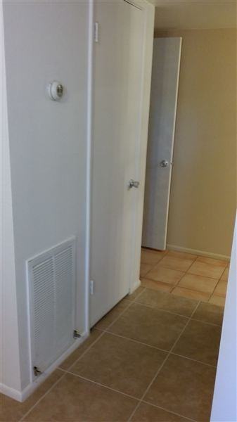 Fairmont Gardens Apartments 3828 N 32nd St, Phoenix, AZ 85018 Zumper