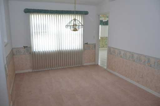 5814 Princess Caroline Pl - Photo 3 of 18