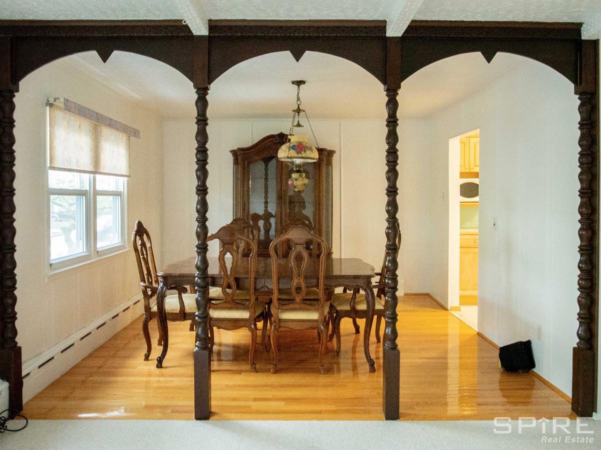 264 N Railroad Ave #1 - Photo 2 of 13