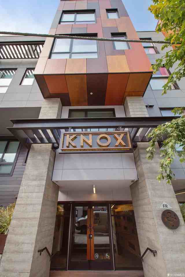 1300 22nd Street #216