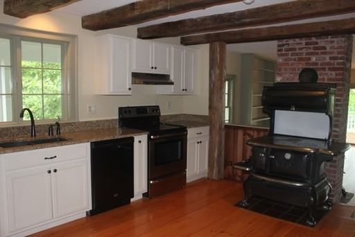 728 ME-35 - Photo 2 of 14