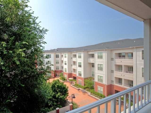 Rutherford Station - Photo 3 of 6