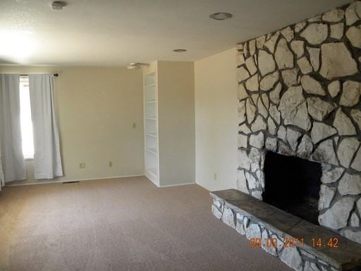 88805 Pine St - Photo 2 of 11
