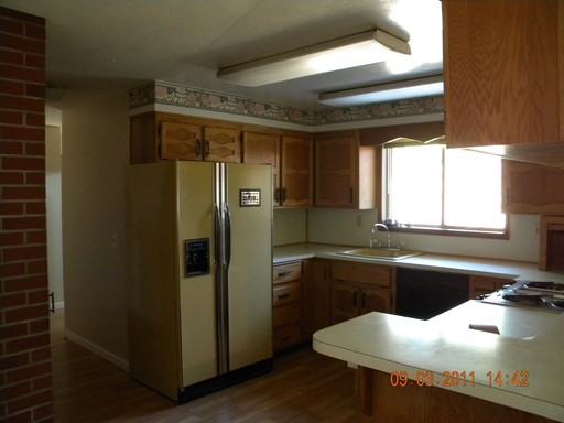 88805 Pine St - Photo 3 of 11