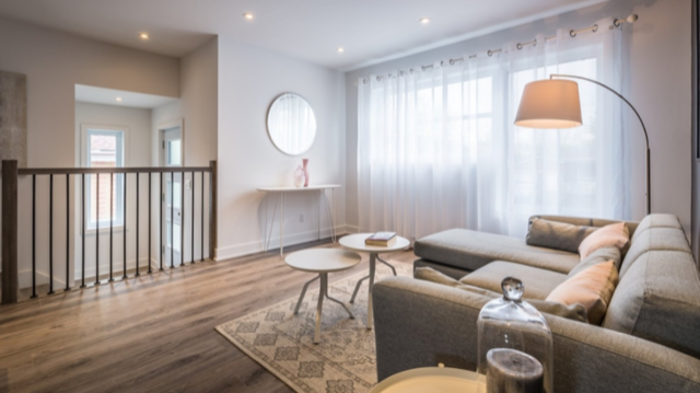 1763 Goyer #1763 - Photo 2 of 13