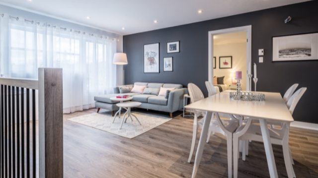 1763 Goyer #1763 - Photo 3 of 13