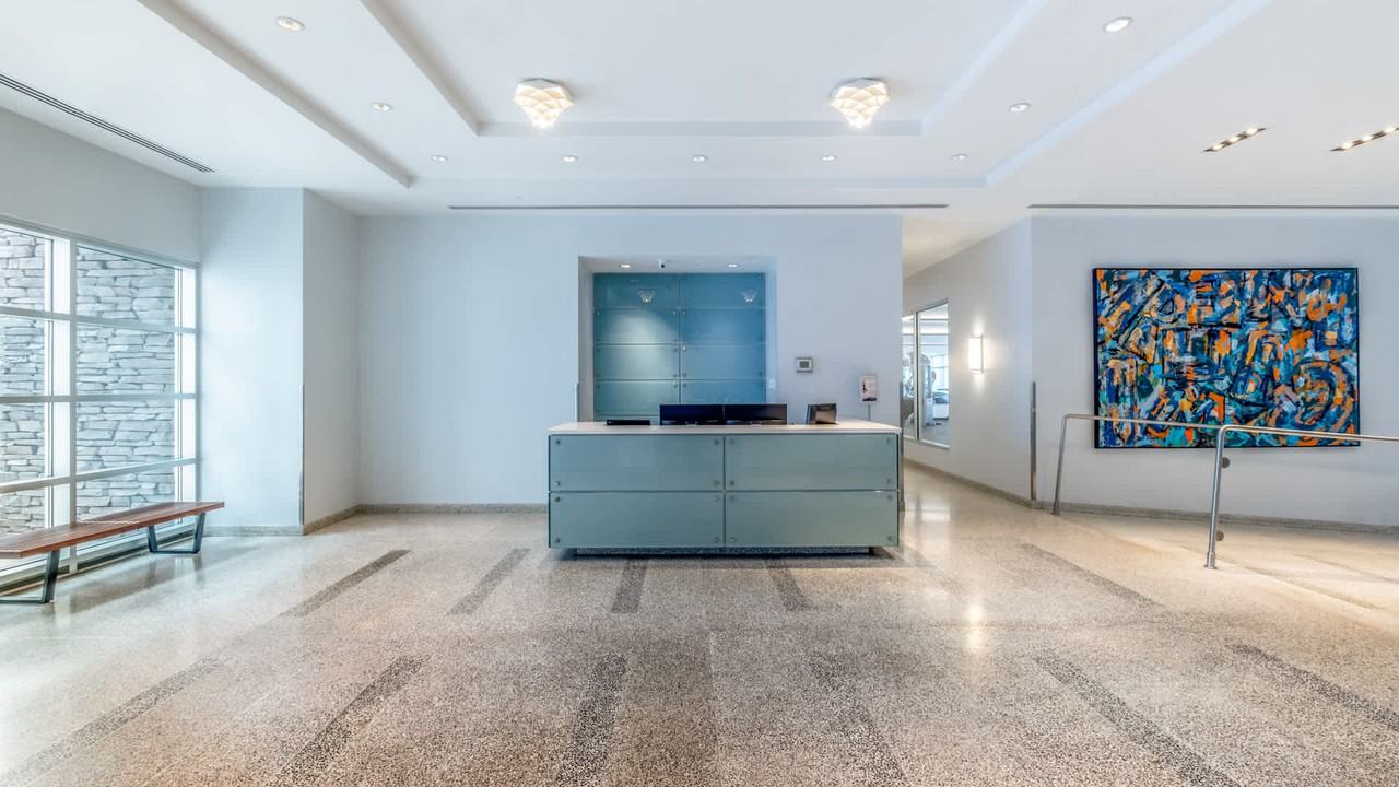 175 Kent - Photo 2 of 39