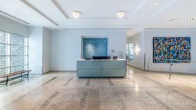 175 Kent - Photo 2 of 4