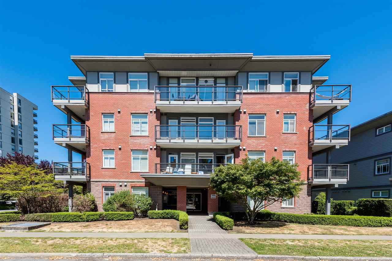 5689 Kings Road, Vancouver, BC V6T 1K9 2 Bedroom Apartment for Rent for