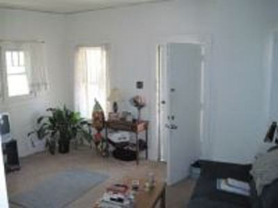 1041 North 31st Street - Photo 2 of 7