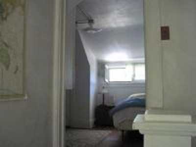 1041 North 31st Street - Photo 3 of 7
