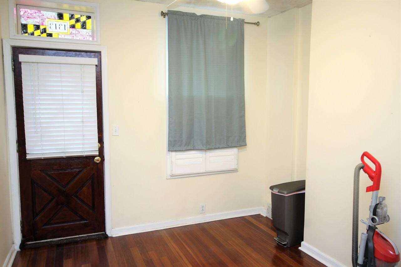 1313 Cooksie Street - Photo 2 of 20