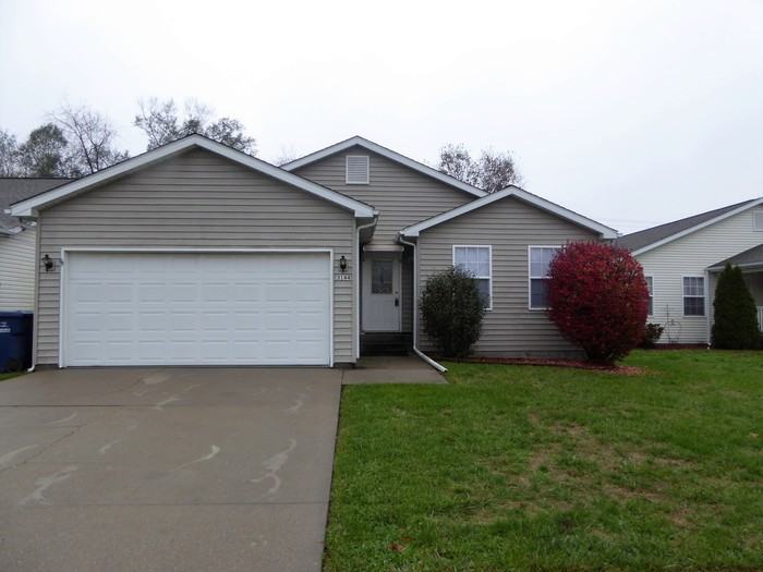 3144 N 12th St - Photo 2 of 10