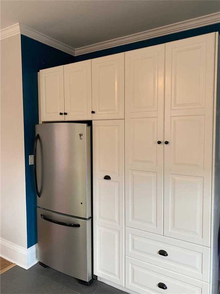 15 Grove Ave - Photo 2 of 23