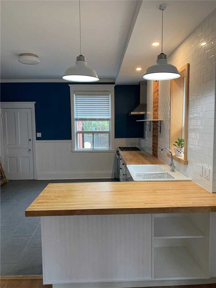 15 Grove Ave - Photo 3 of 23
